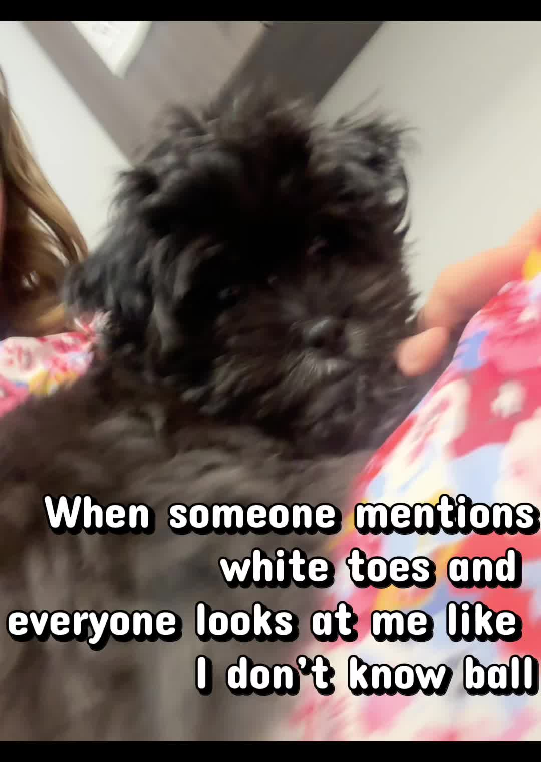 @Minnie_Twist
