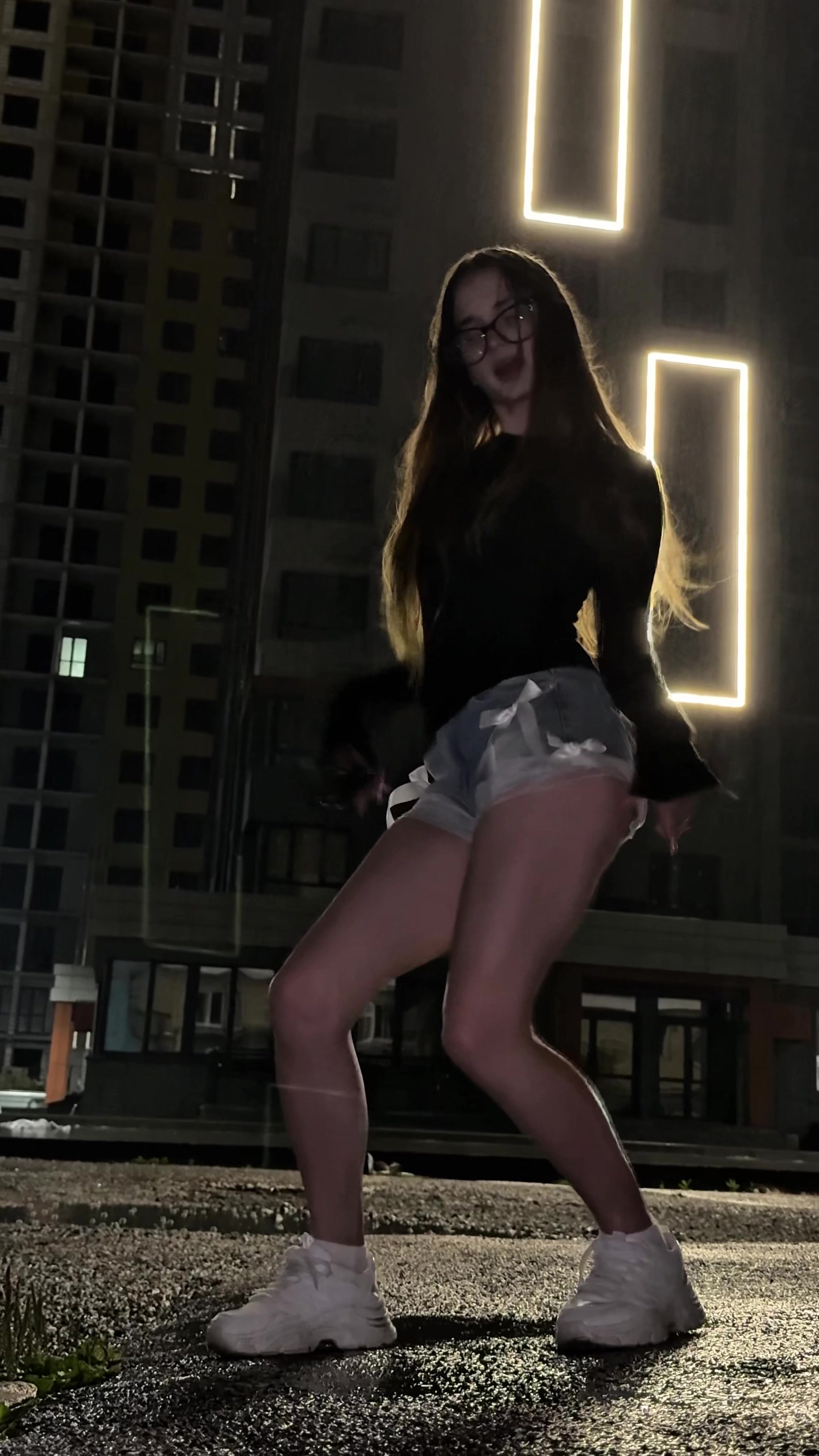 @мышка киви