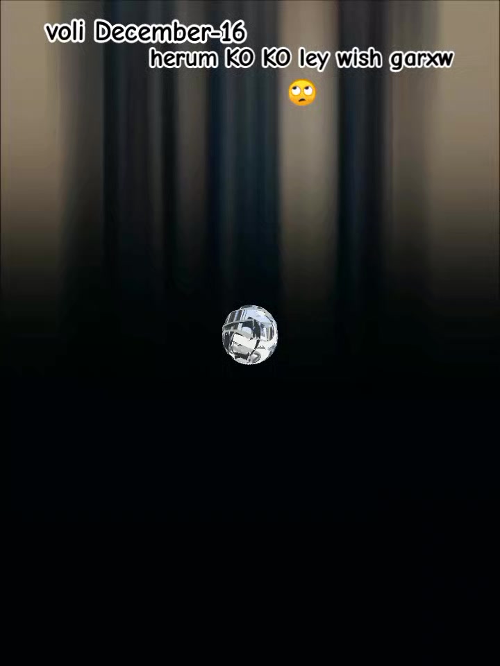 @𝑪𝑯𝑶𝑪𝑶𝑳𝑨𝑻𝒀...🍫