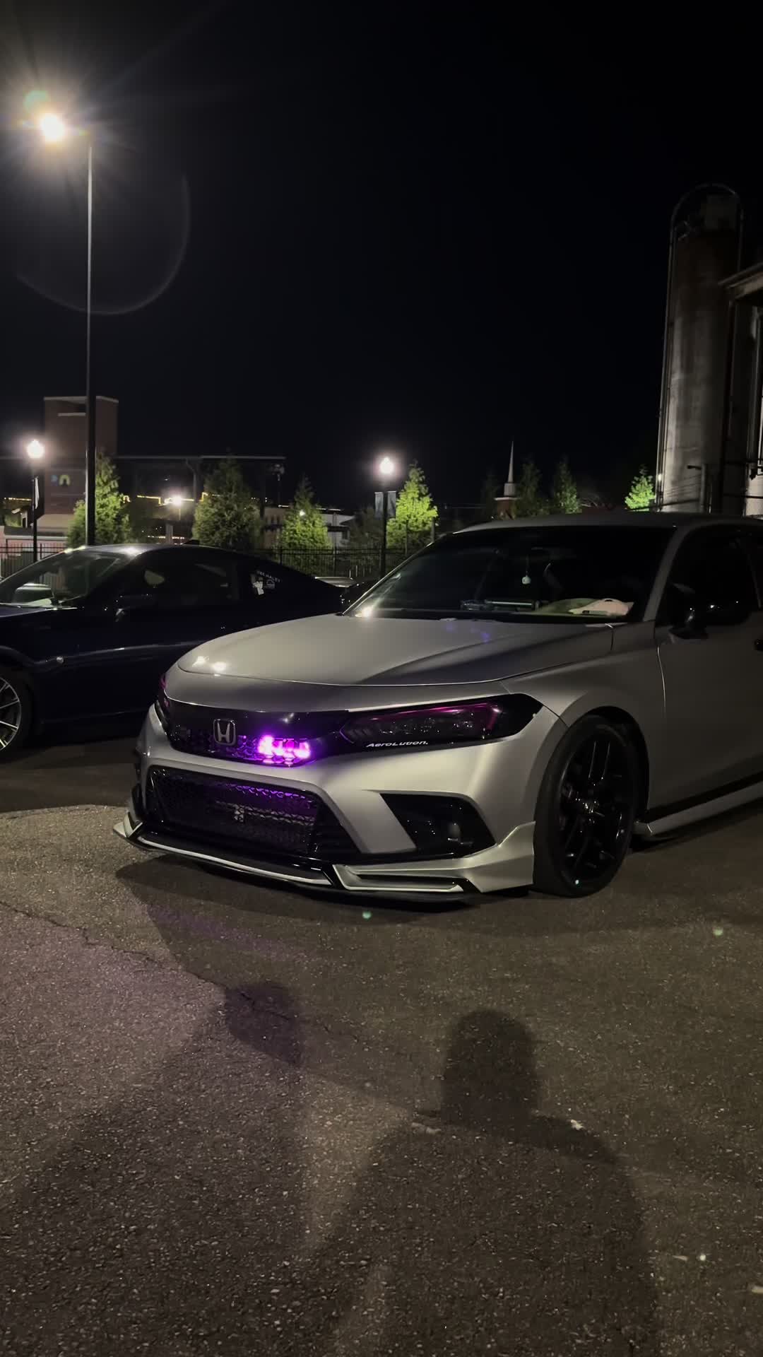 @notfinishedcivic