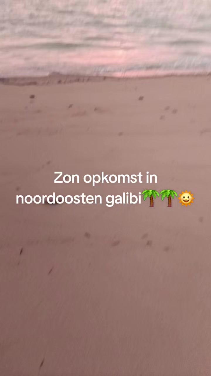 @Cathwamo