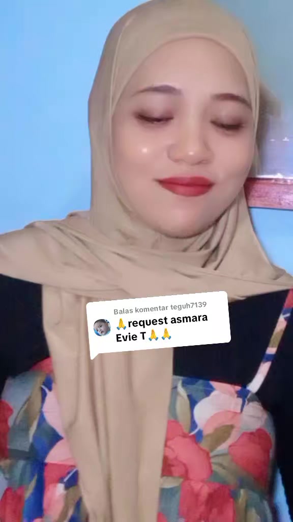 @Idapurwanti