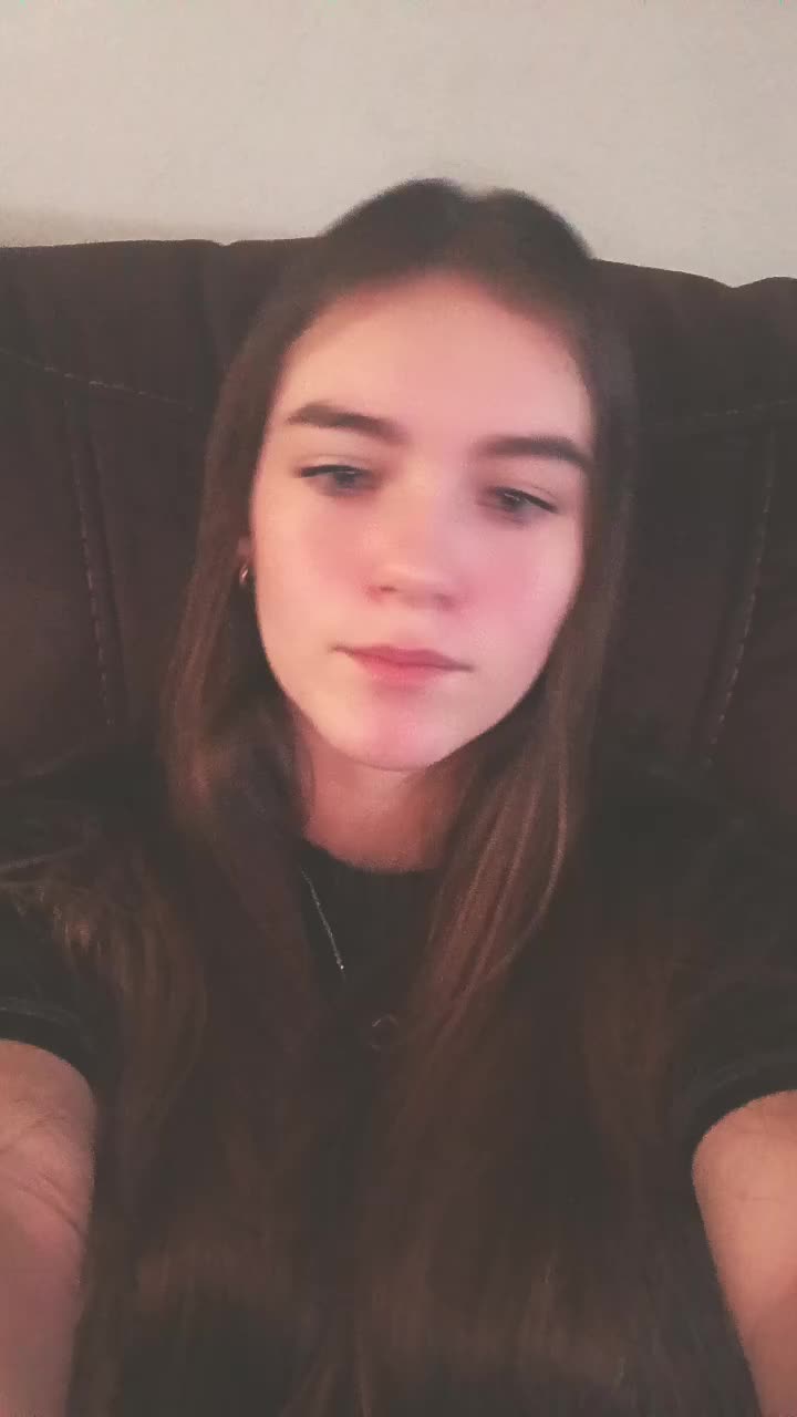 @dalilah.spammm