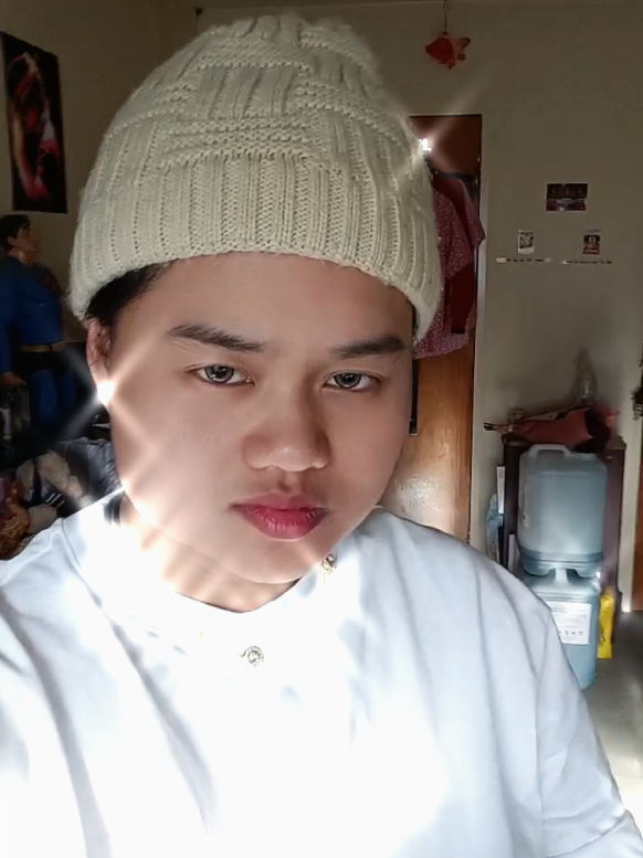 @Louise Doh