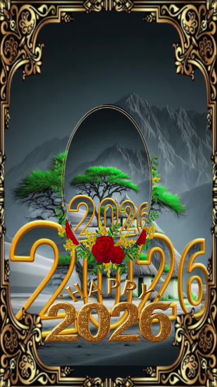 @Roba Midekso Jilay =>R M J👈