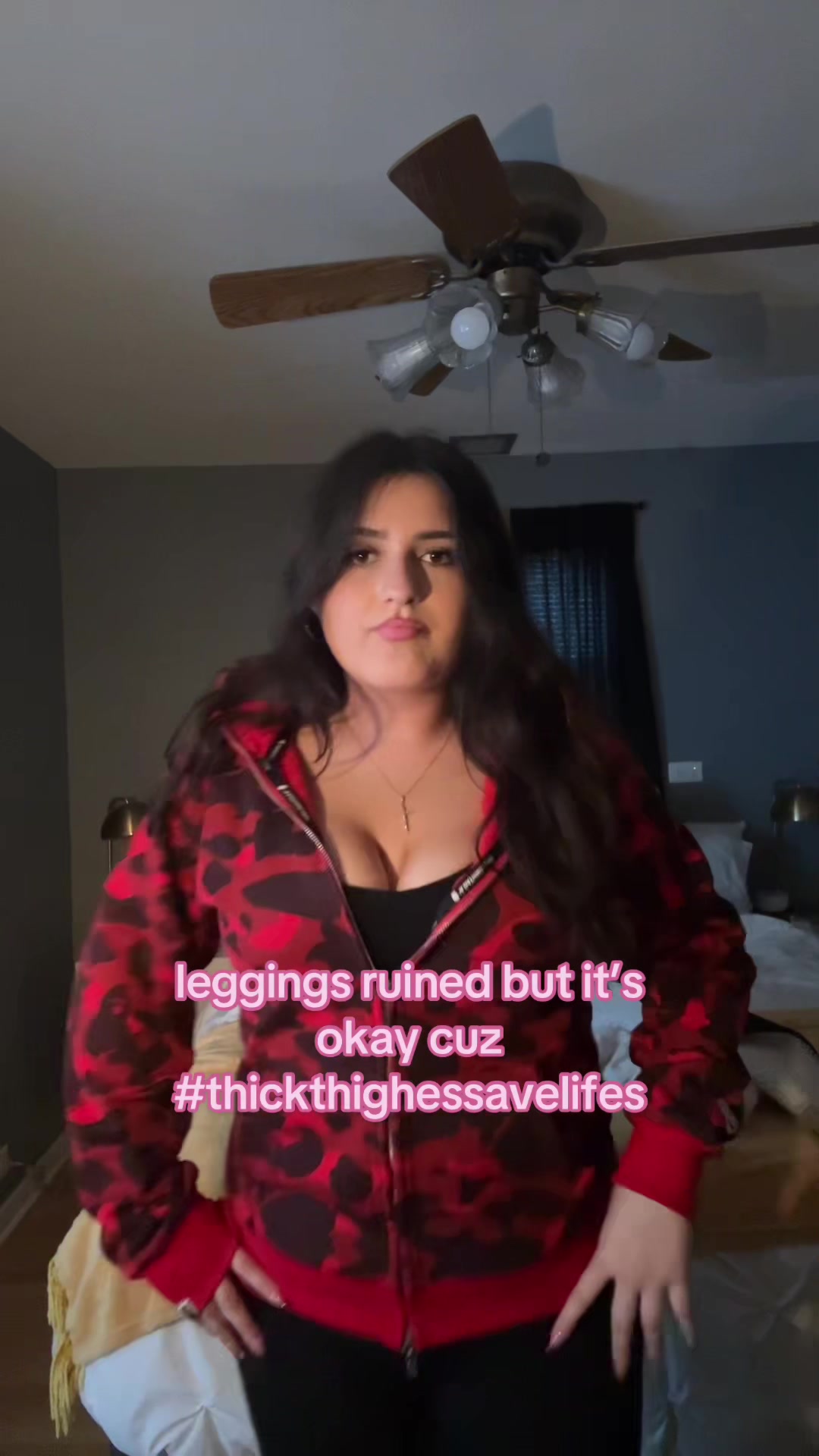 @liya (spam)