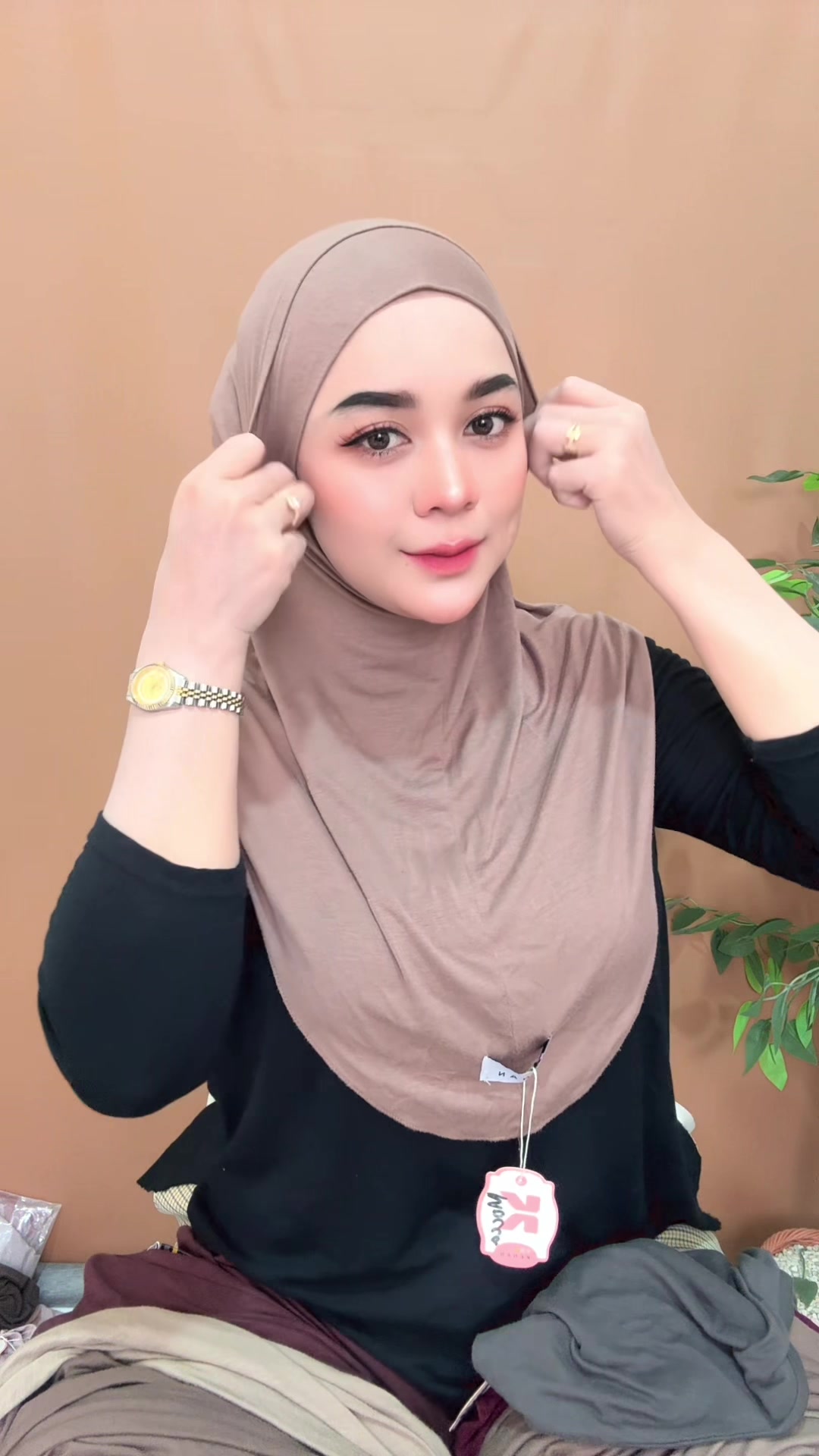 @awaliahmzhq✨️