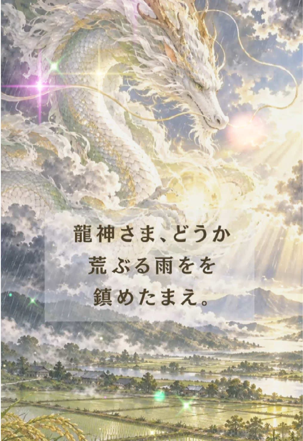 @hoshino_tarot