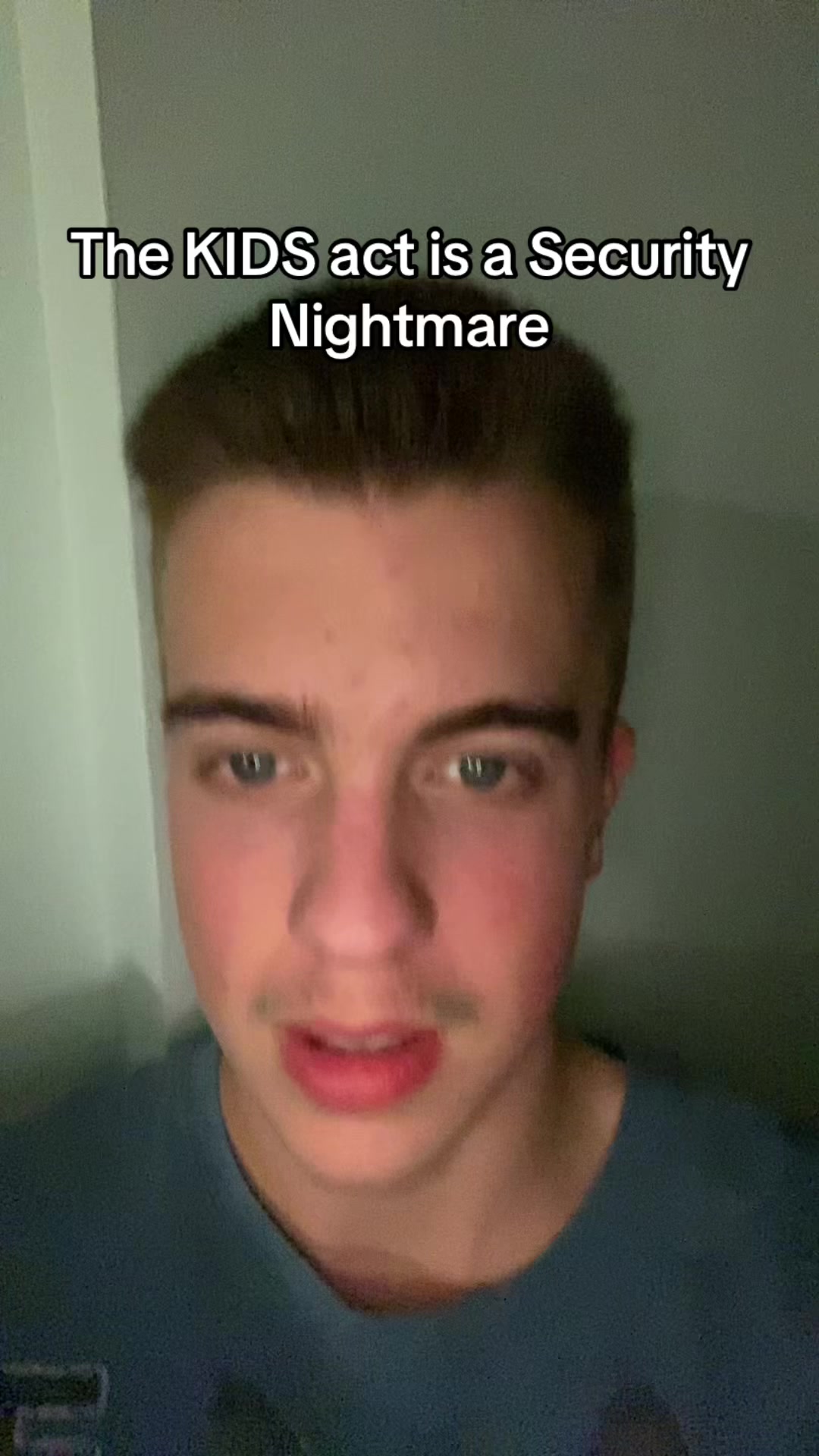 @JustDewIt