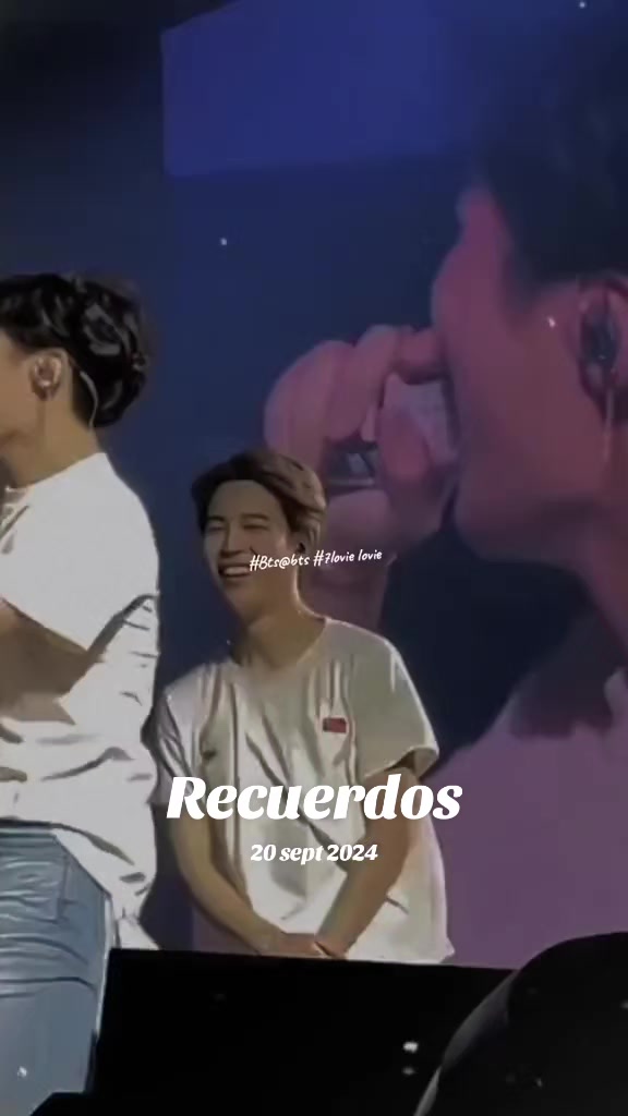@š«§ź°Ņ į¶³įµįµā
ąæįµā·ā¦ā¦āāš