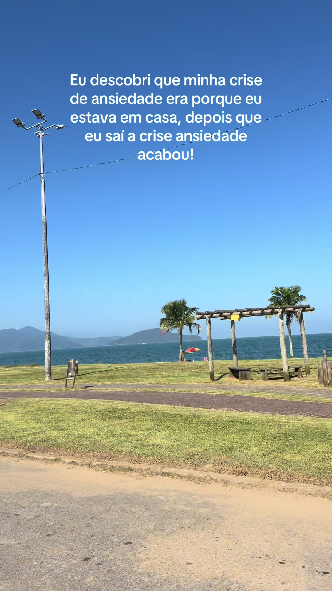 @Biia Aguiar