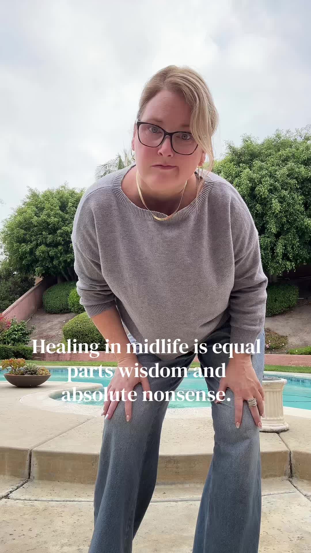 @Erin Olson | 50+ Rediscovery