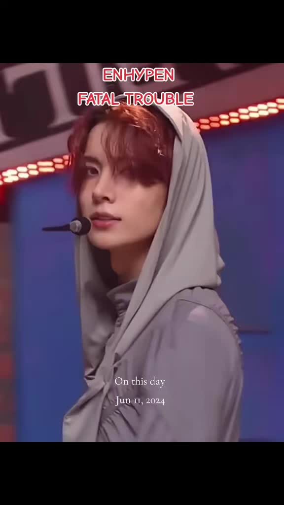 @kpoplovenaren