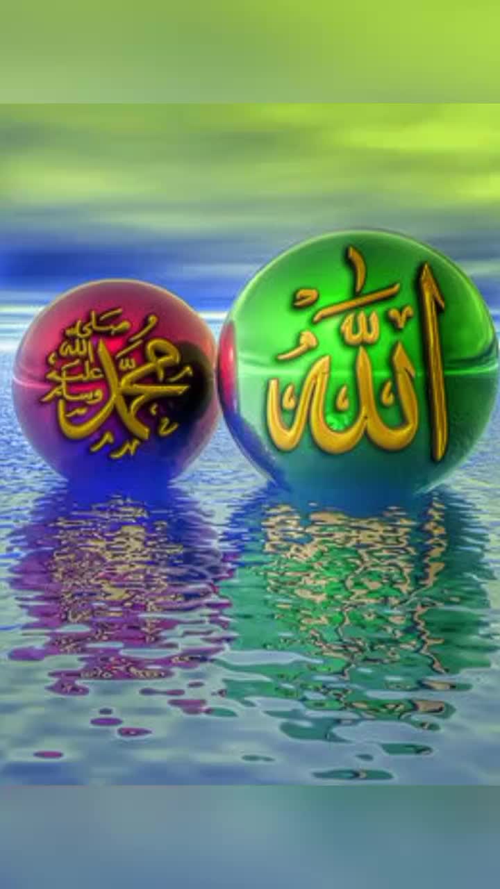 @Sa Malik...1858