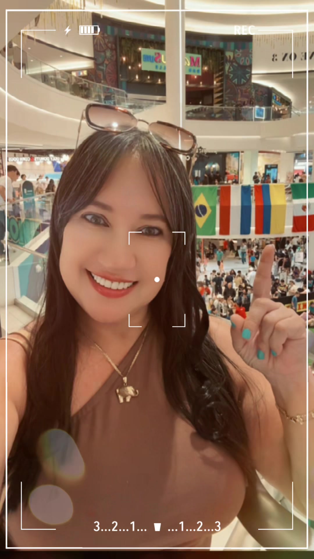 @Olguita