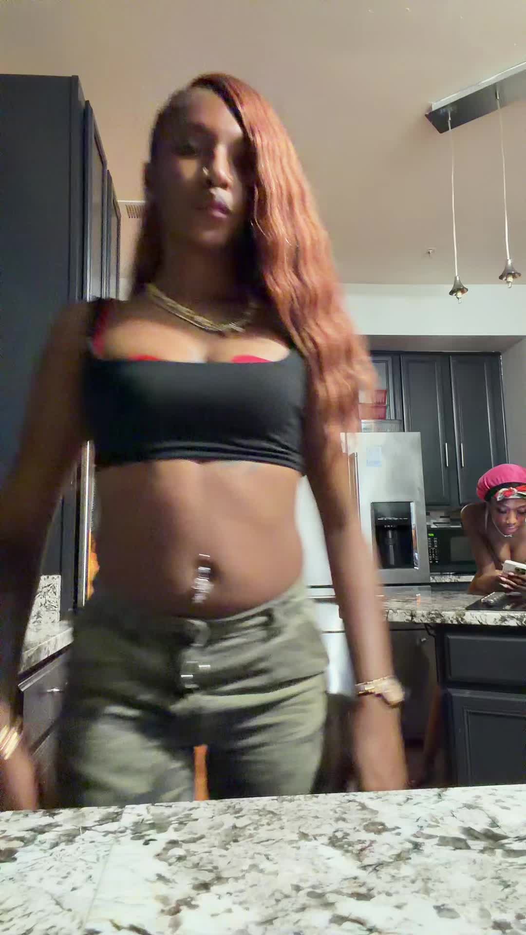 @Naniii💋