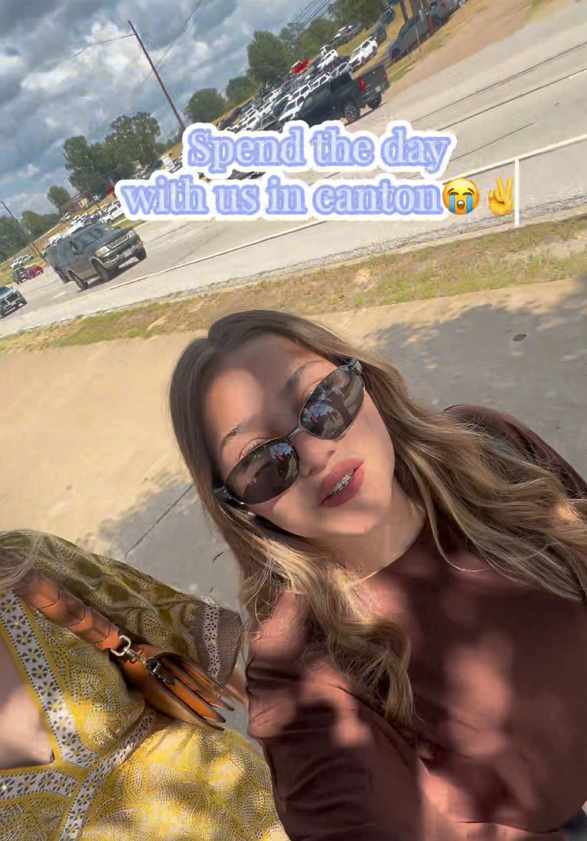 @ky
