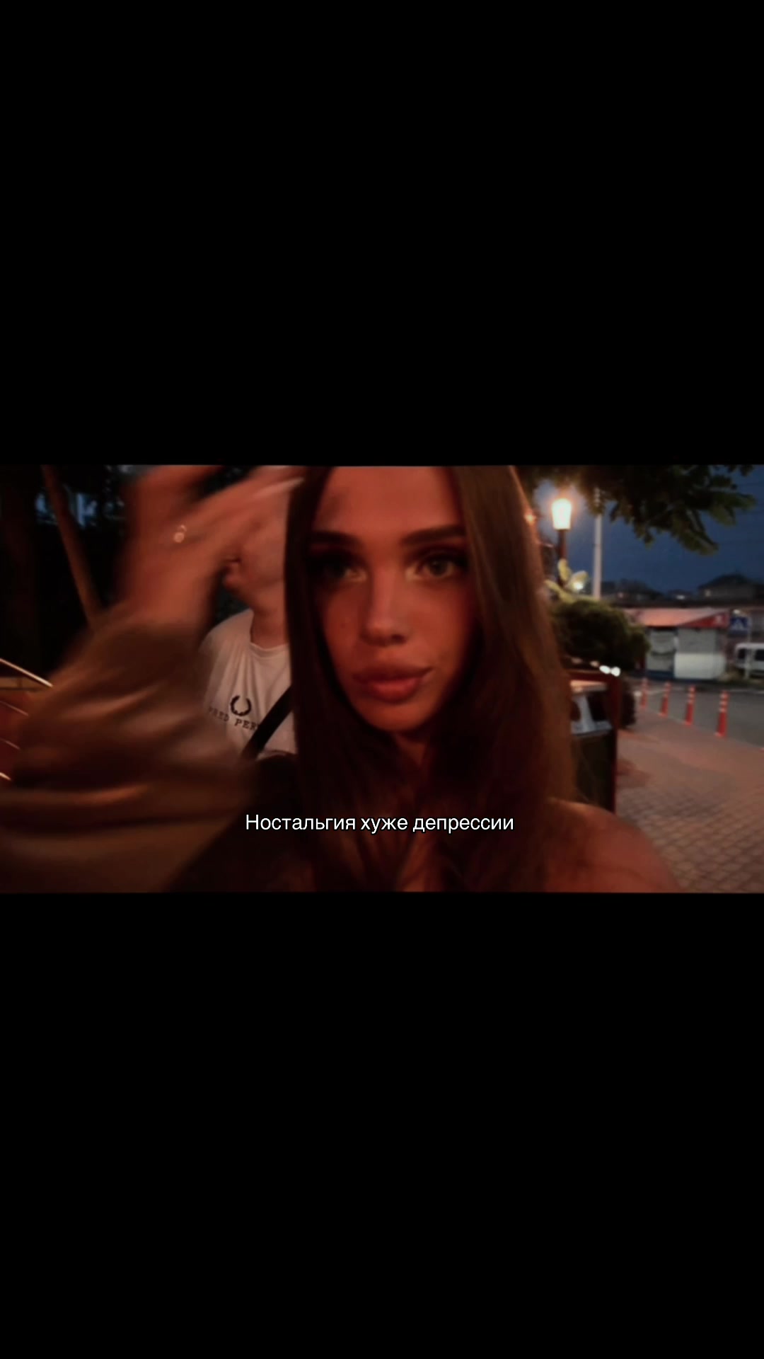 @Dime
