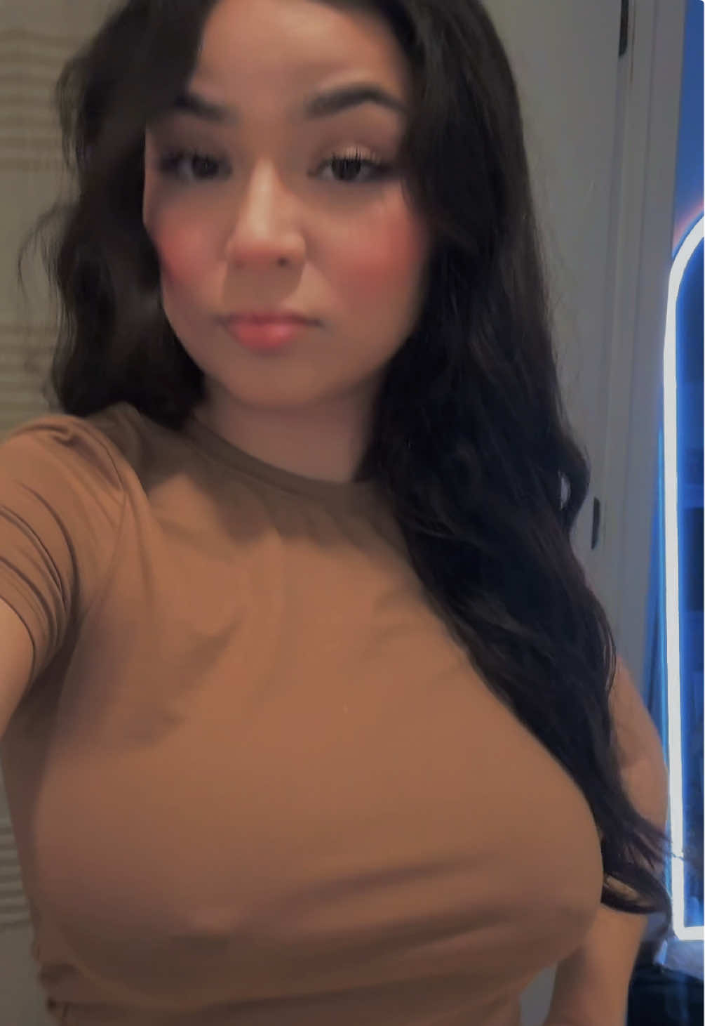 @Jaxs ๐