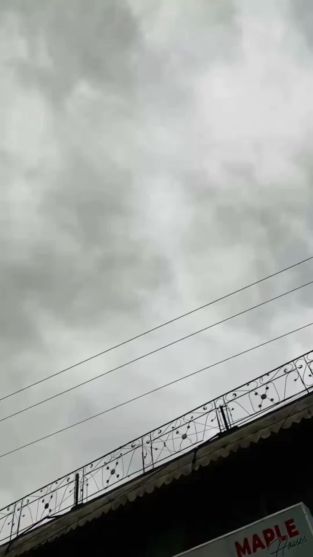 @AESTHETICX