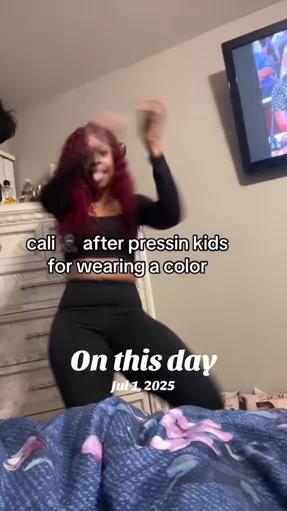 @quick2slapabih