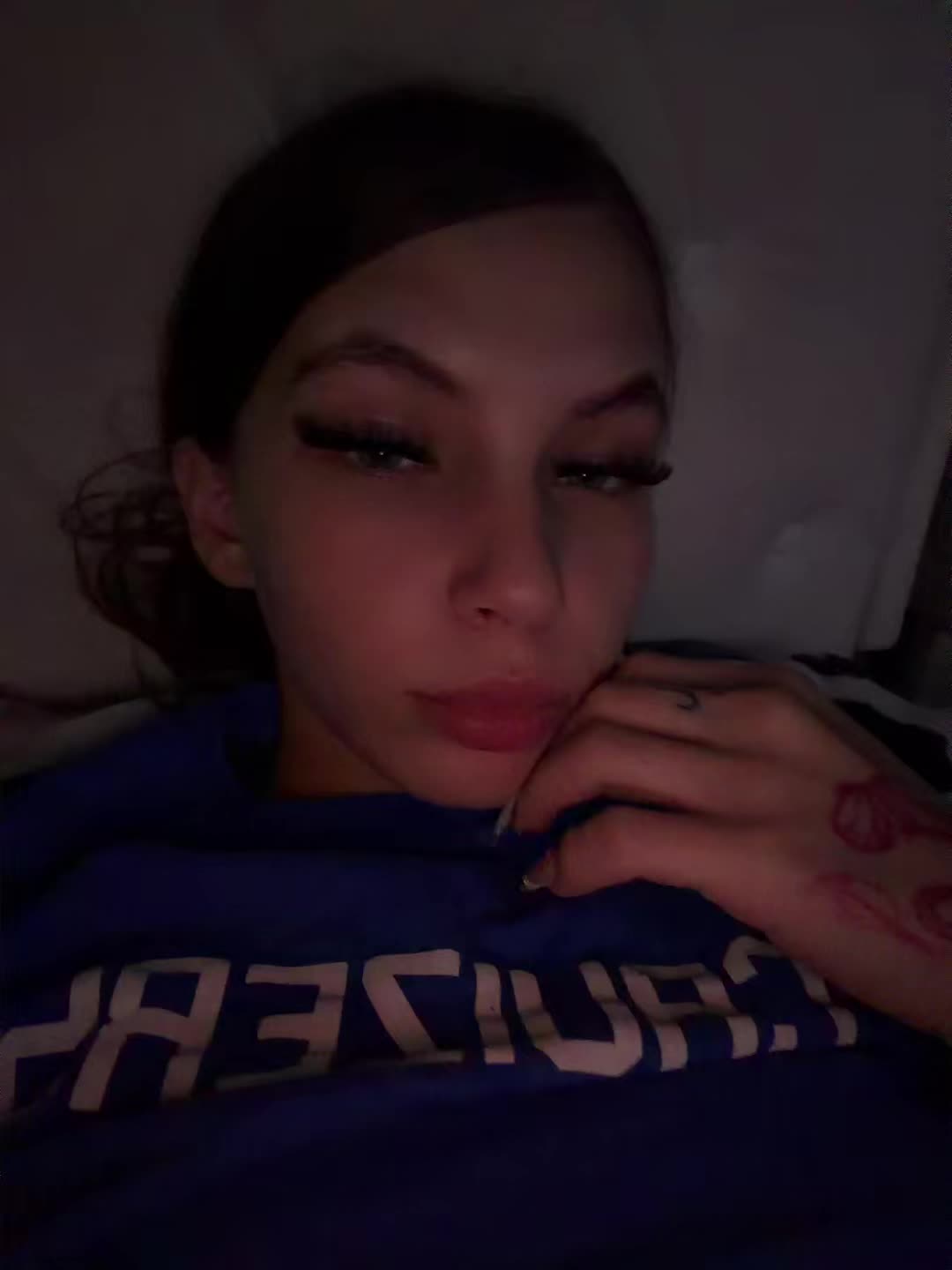 @Stacks1.0