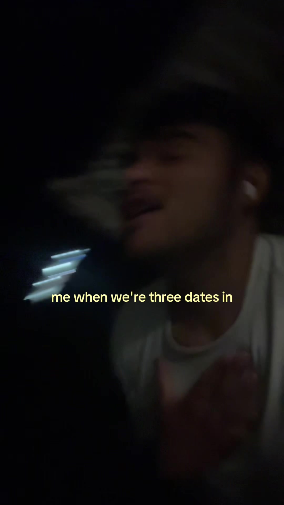 @alex gonzalez bautista