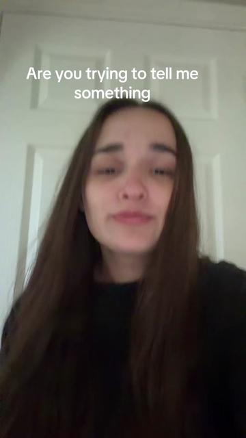 @Em❤️