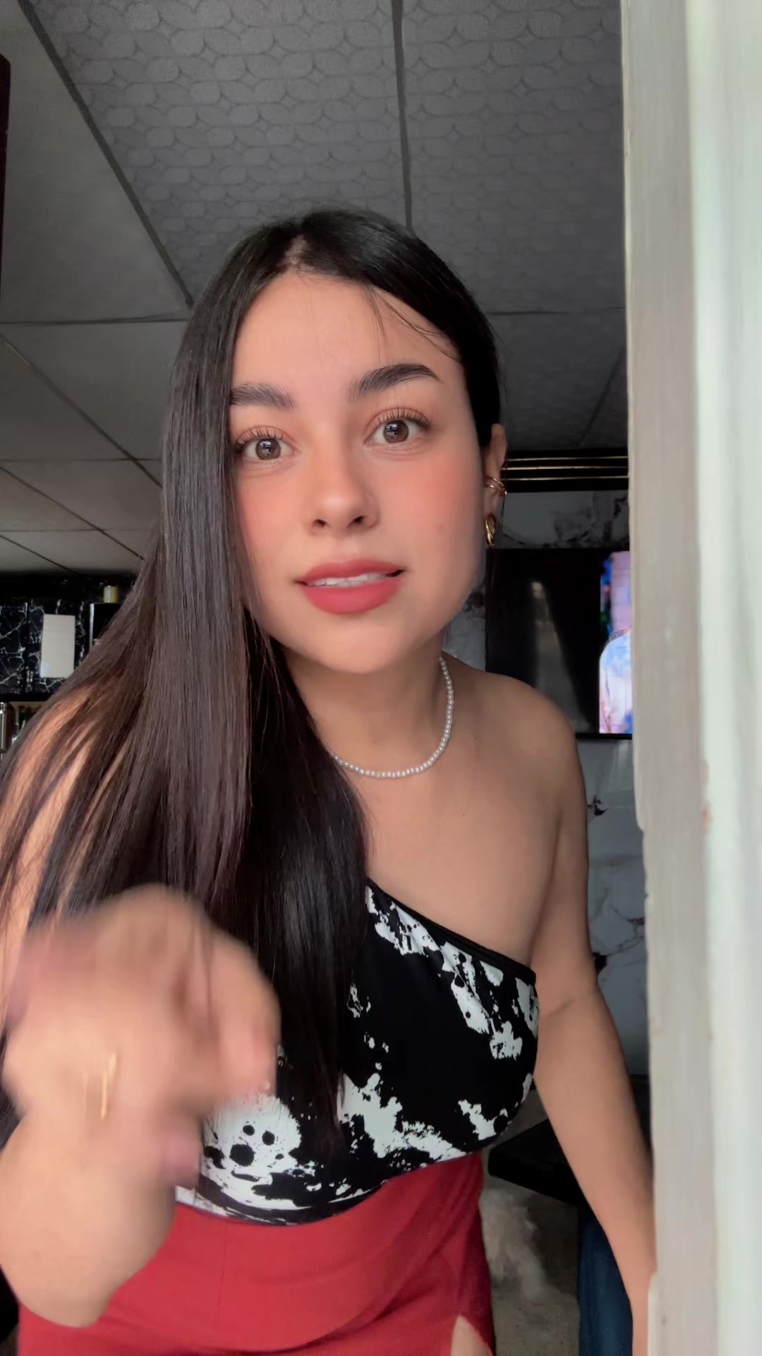 @Celia Fernández 🐈 🧡