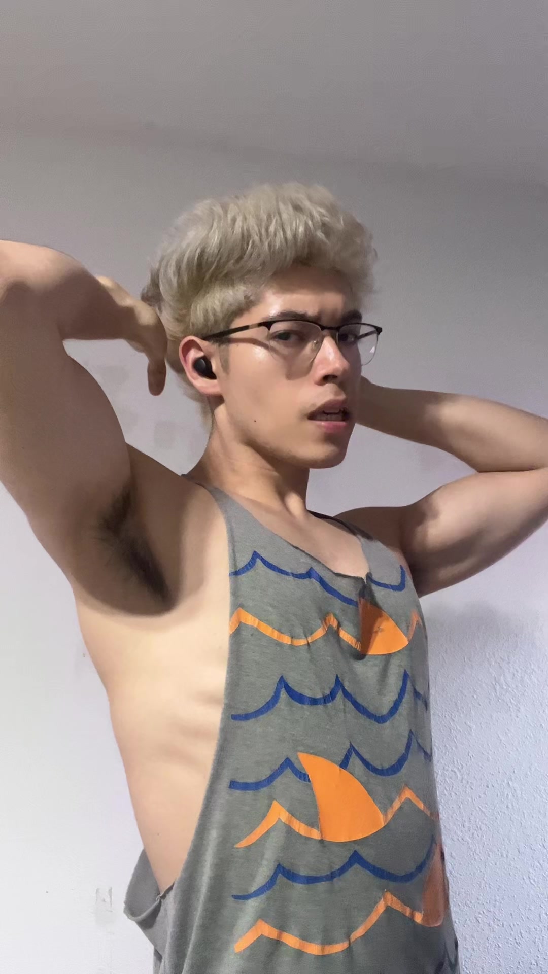 @KevinBanana300