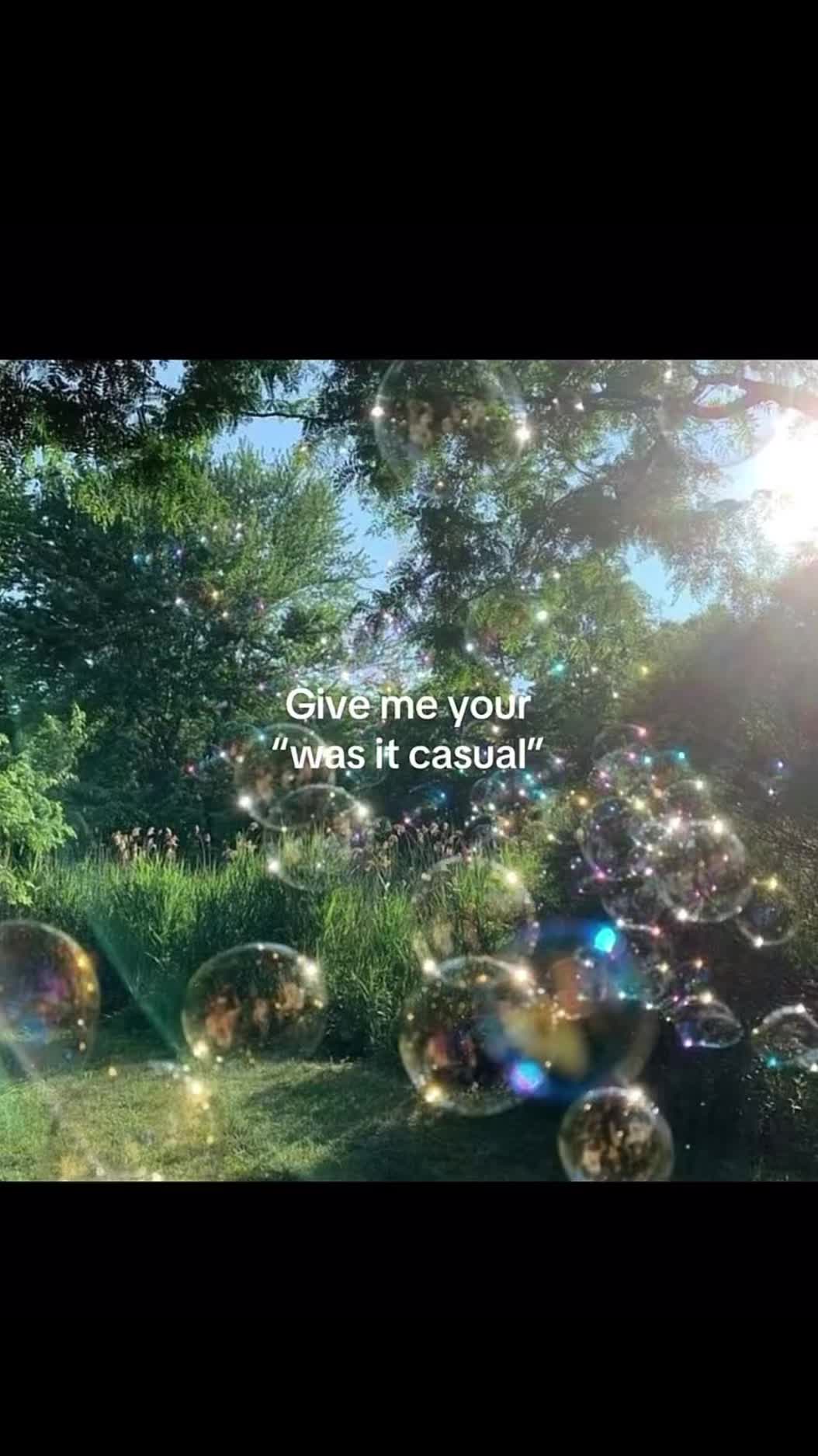 @⃟
