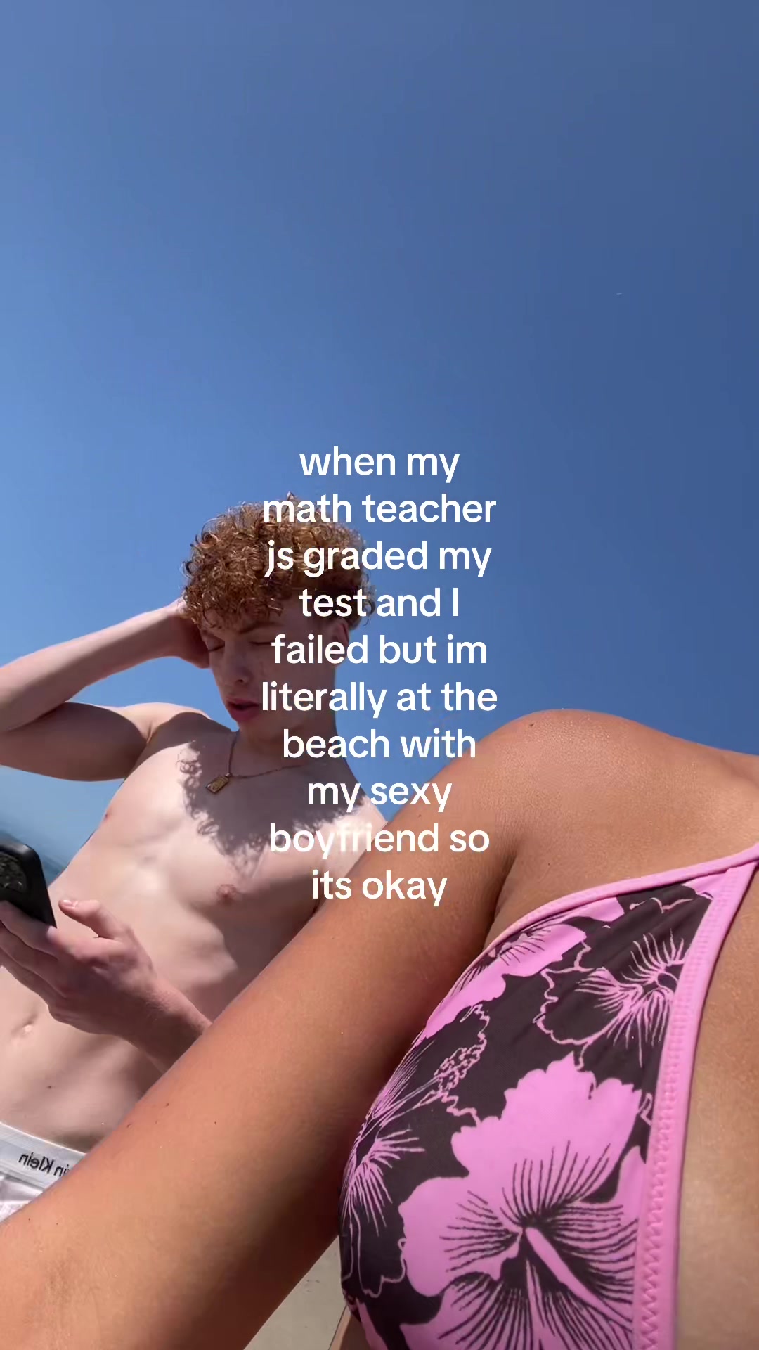 @Lita