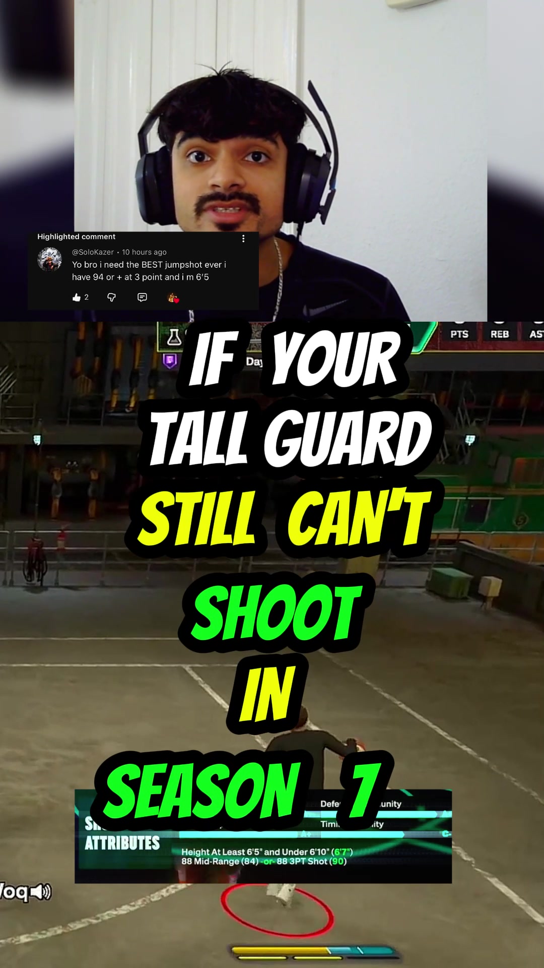 @RobbySlim