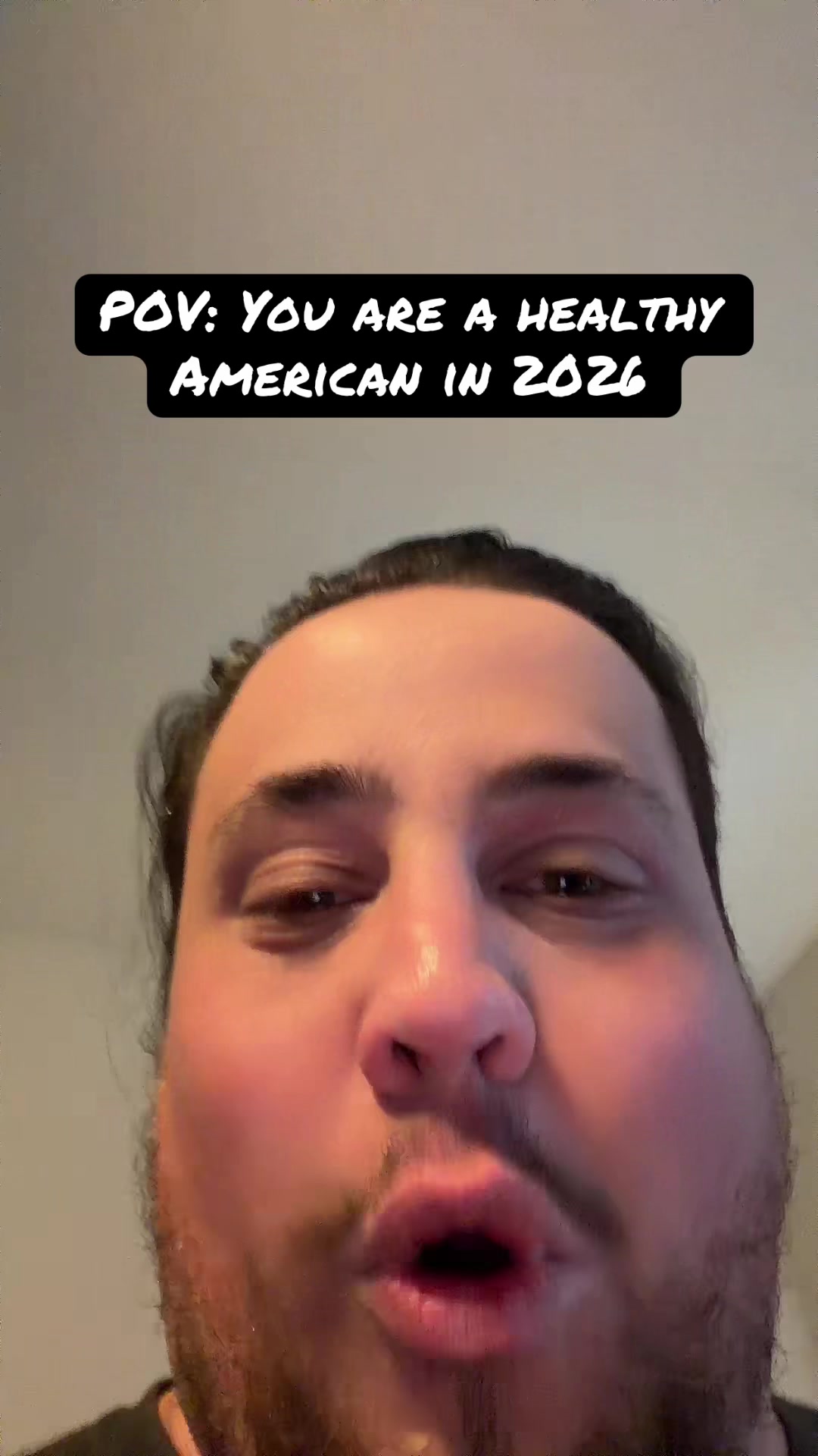 @DingDongDoug