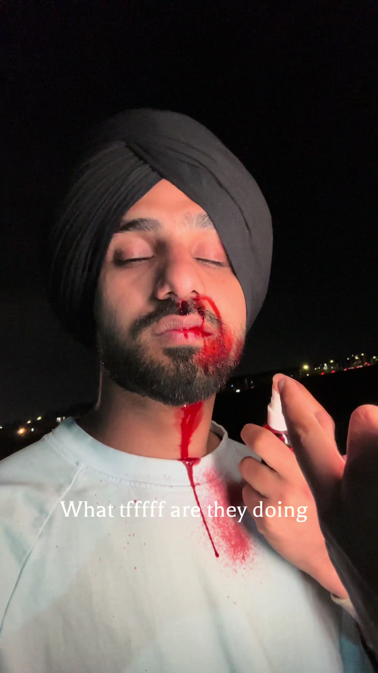 @ਰਾਜਦੀਪ ਸਿੰਘ ਢਿੱਲੋਂ
