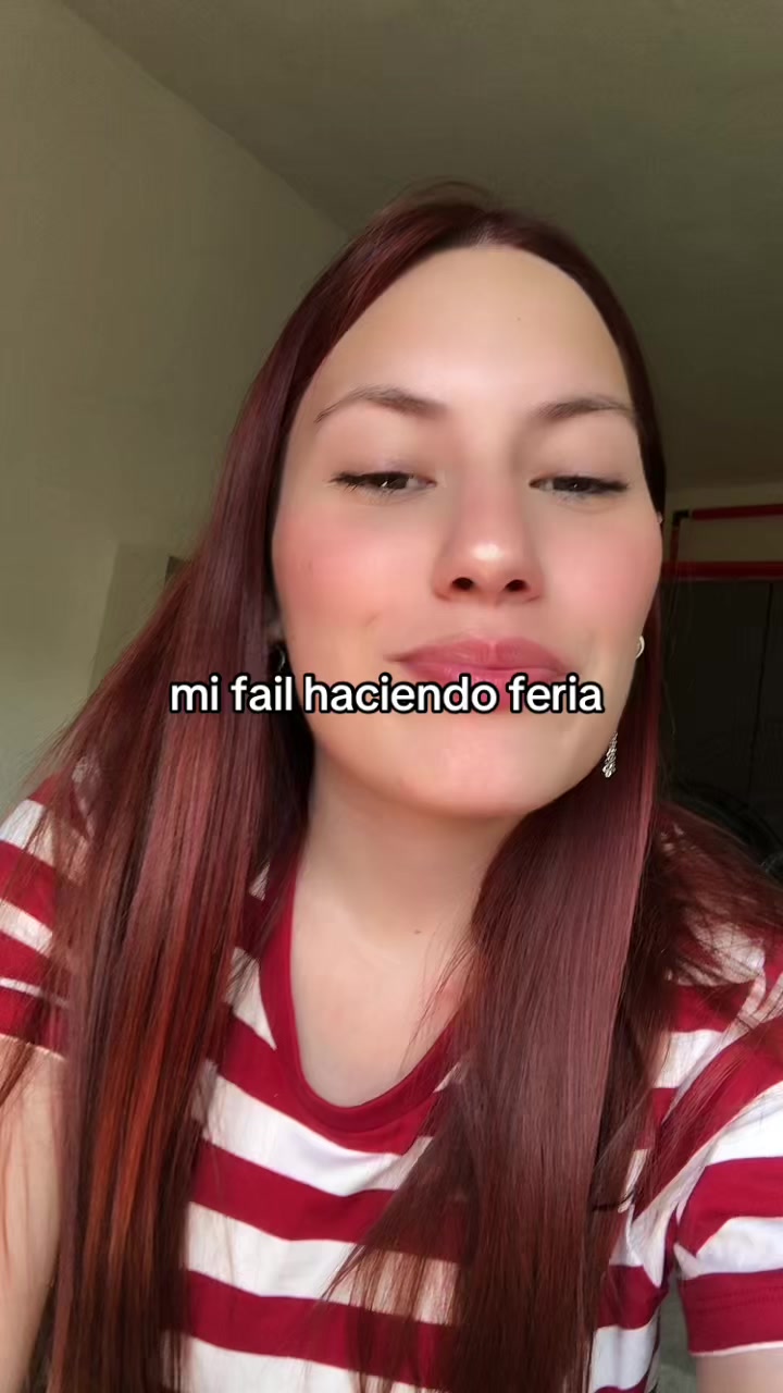 @Florcita