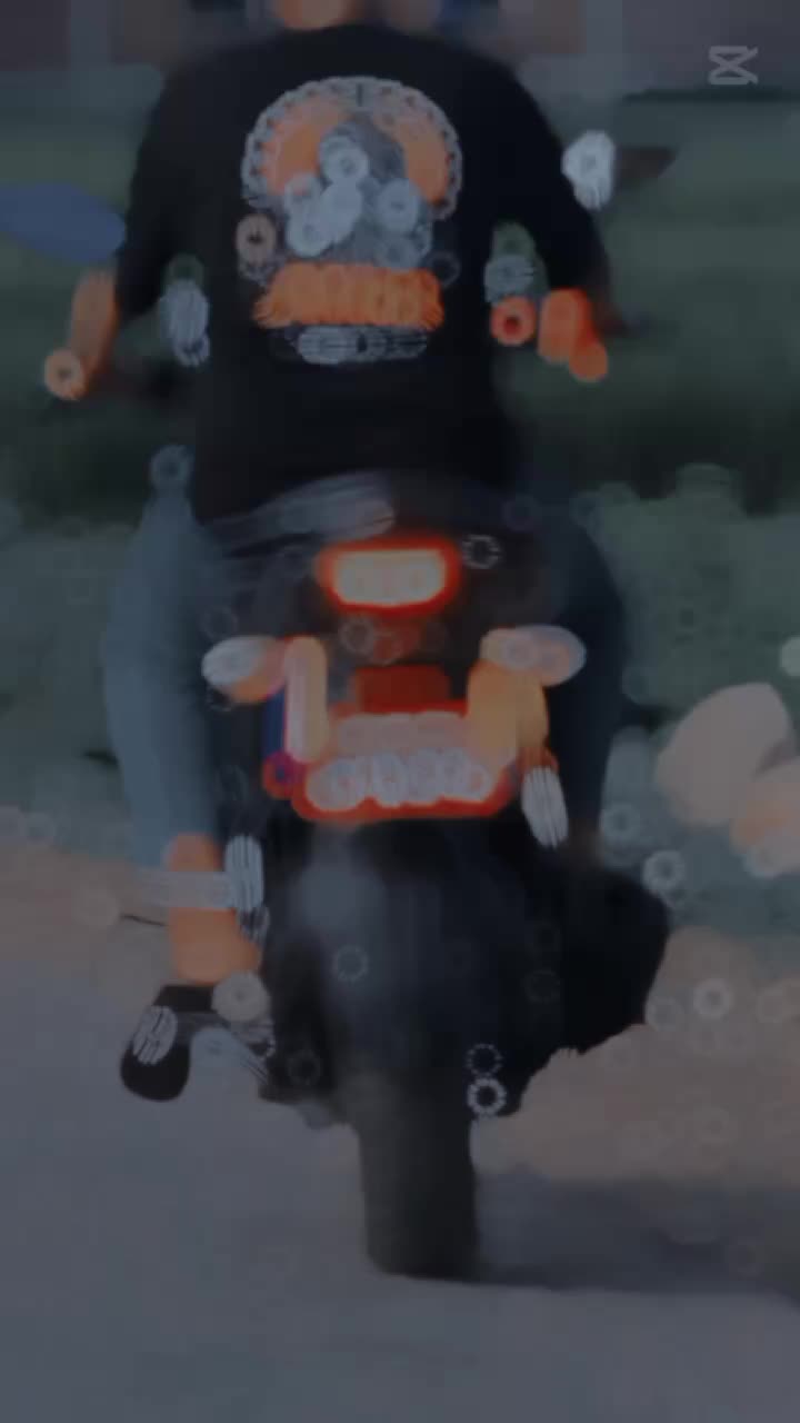 @अजय यादव