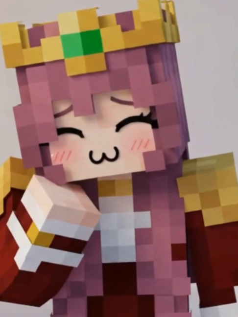 @Nerd Queen