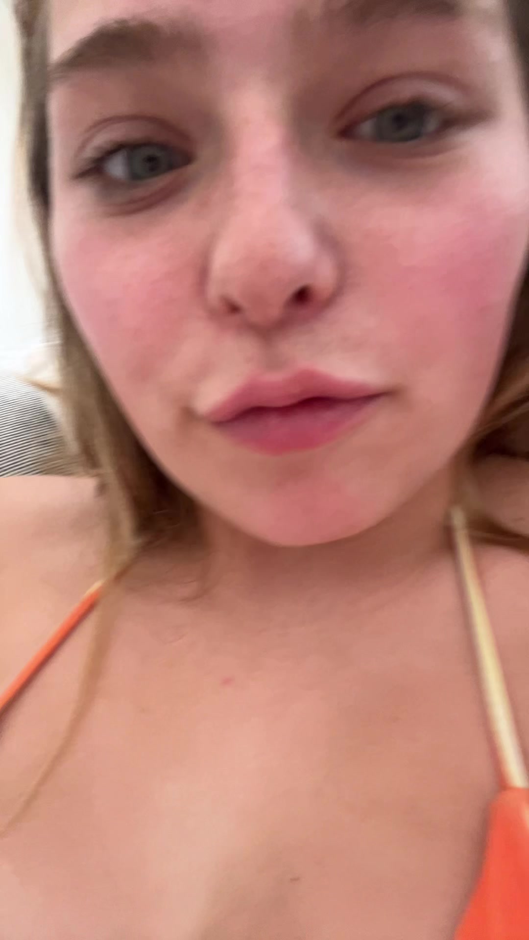 @one.in_gabillion