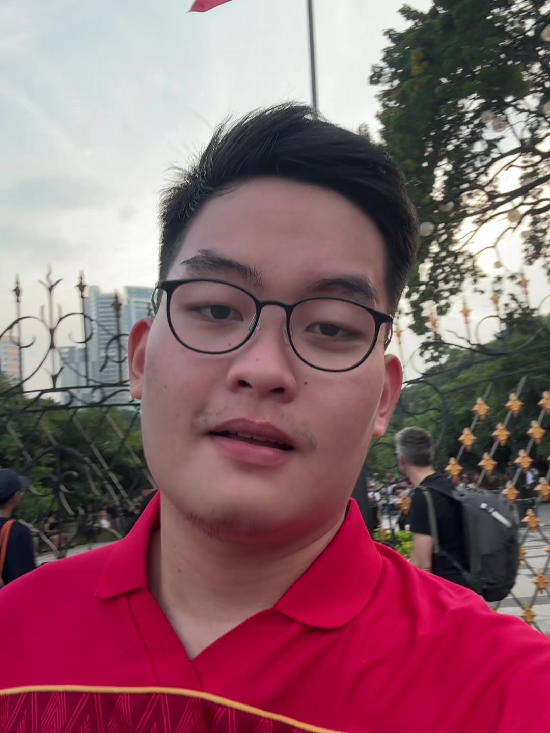 @𝗚𝗠𝗢