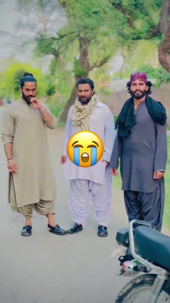 @🔥╾━╤デ╦︻.... Nawab