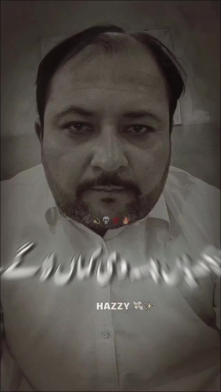@rizvi786