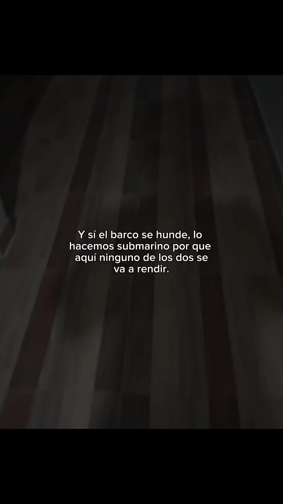 @N a t u r e