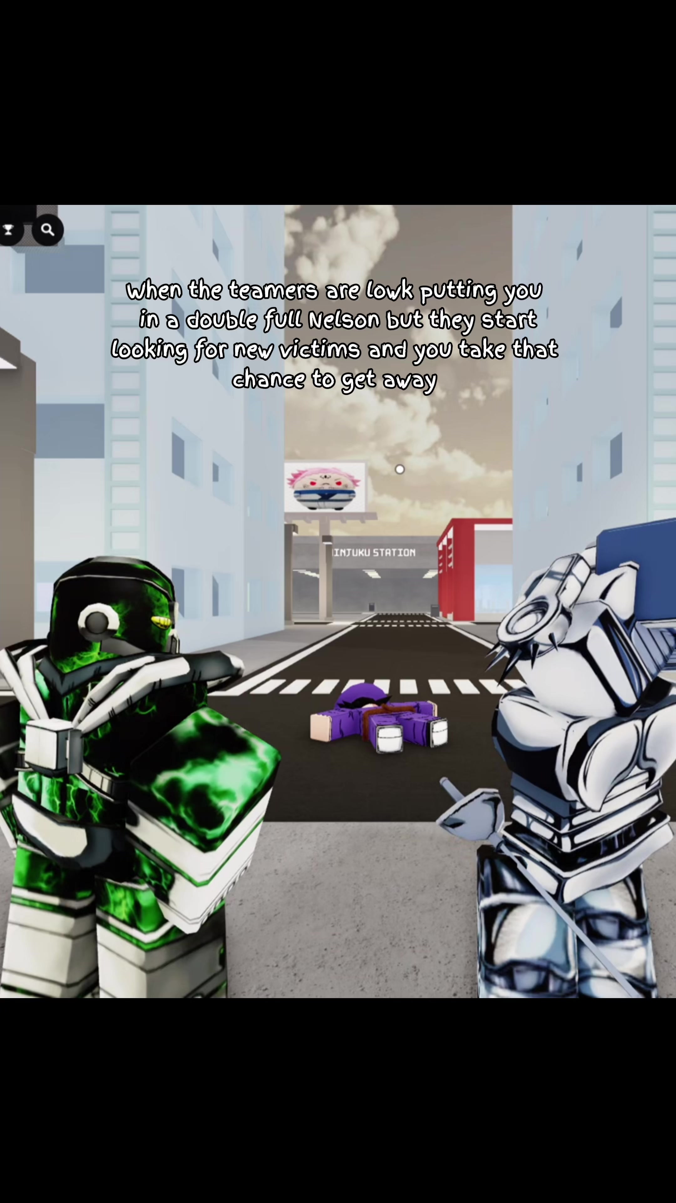 @MajinTim