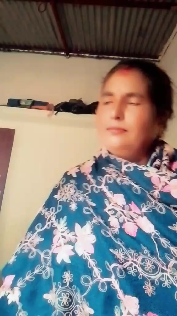 @ritakhadka💚🖤