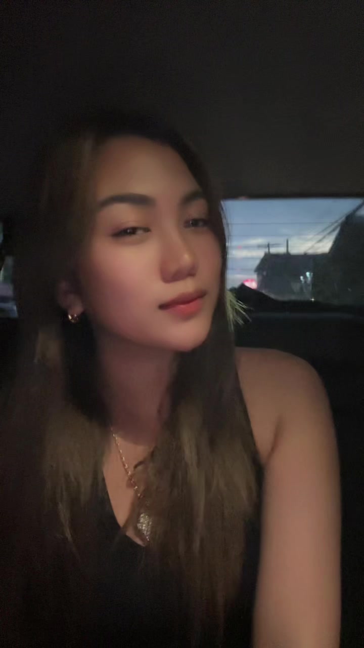 @IG:Ynacadungon