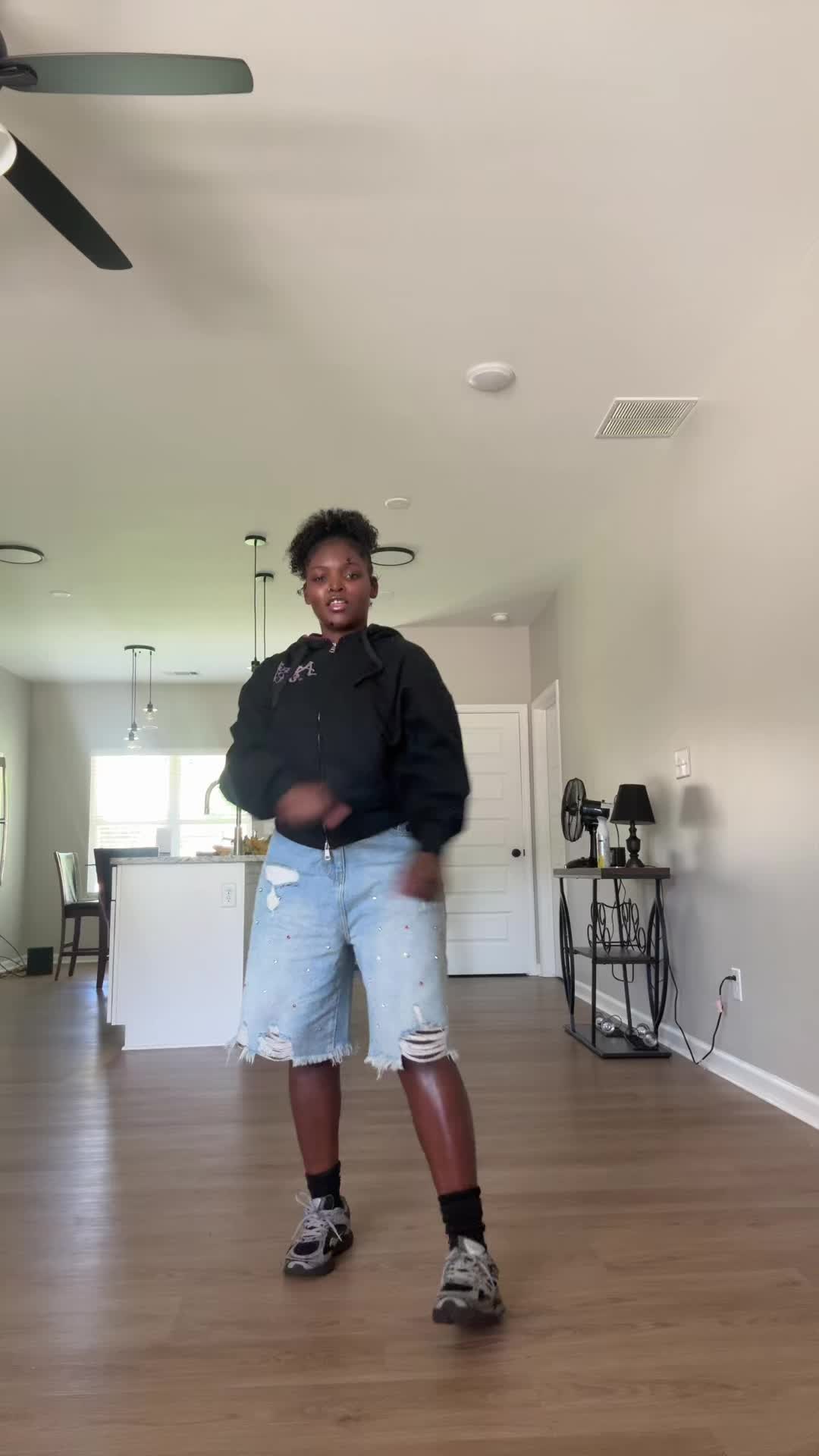 @Sinatrendz