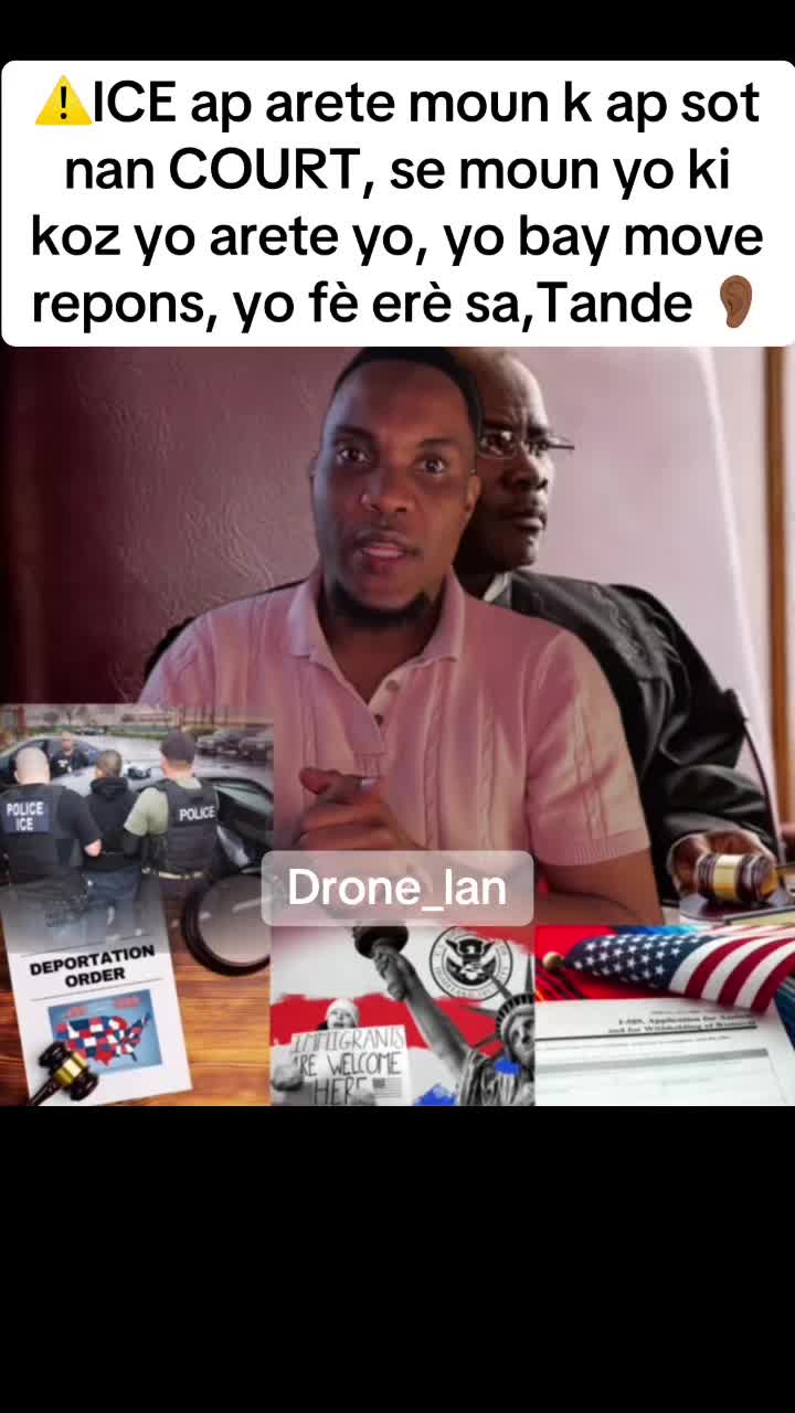 @Drone_lan