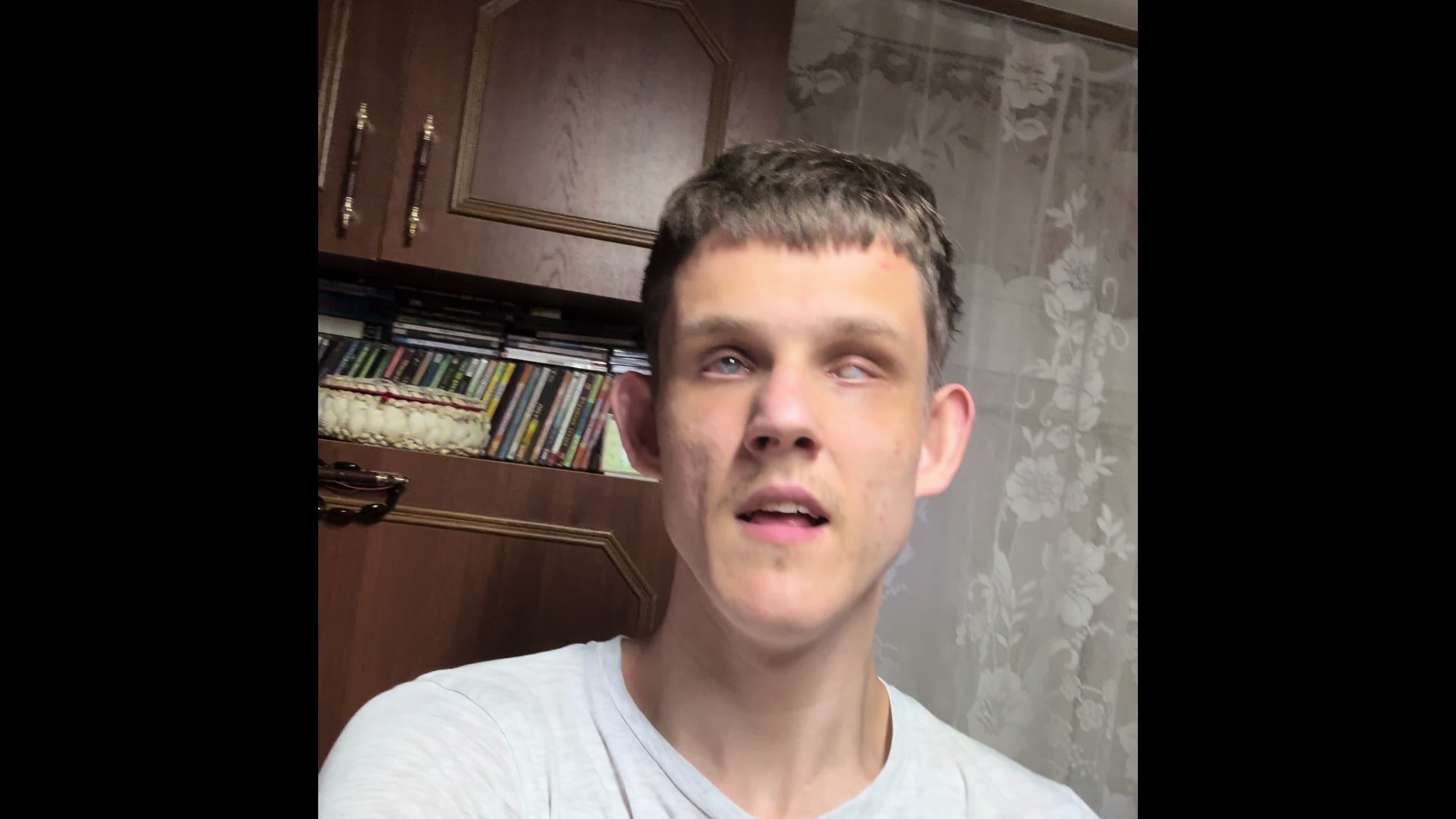 @Андрей