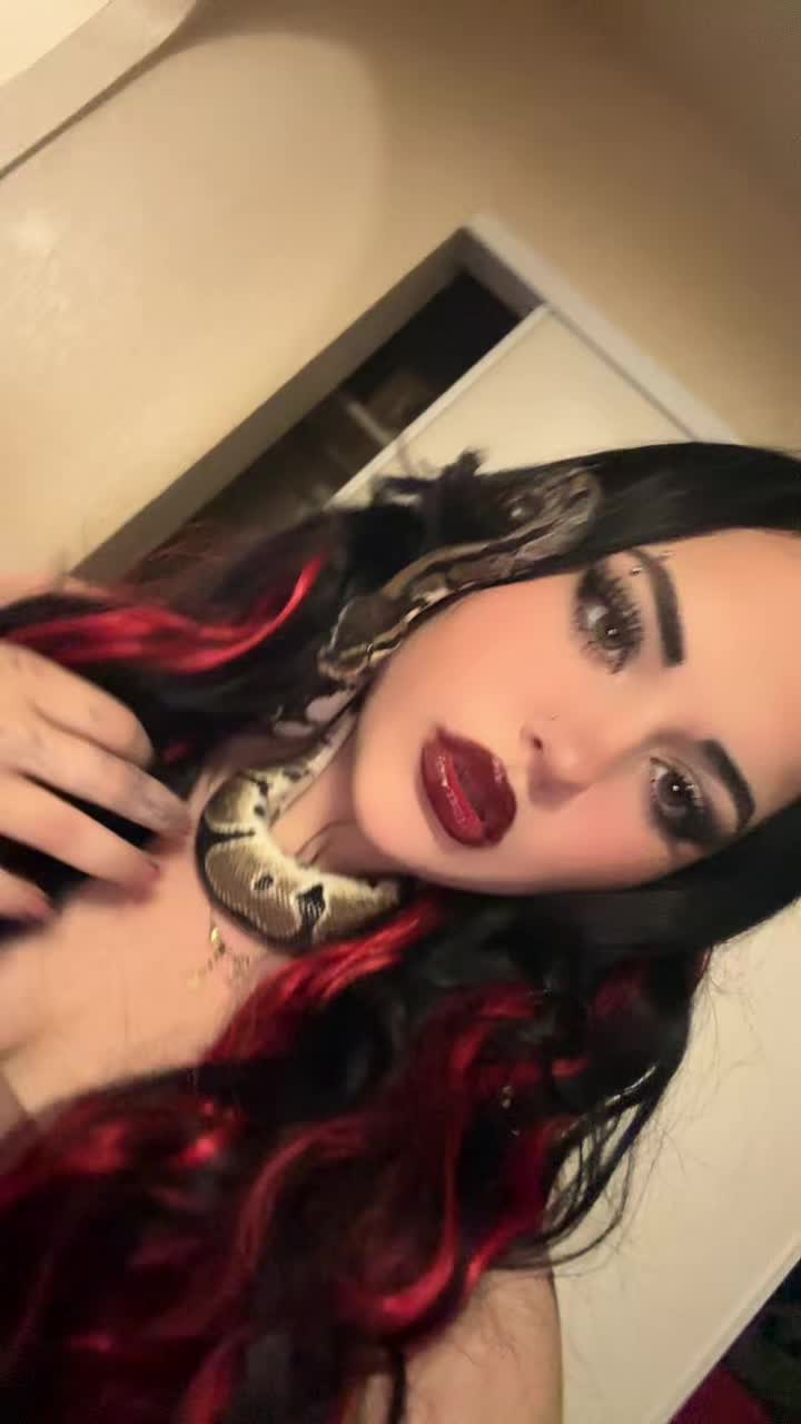 @Maddiebella2007